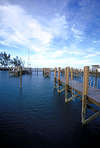 Old Bahama Bay 